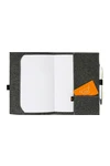 Felt Cover Eco M