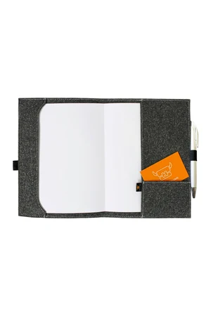 Felt Cover Eco M