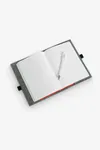 Felt Cover Eco M Anthracite