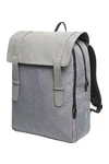 Notebook Backpack Urban