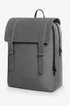 Notebook Backpack Urban Grey