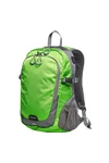 Backpack Step M