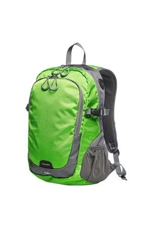 Backpack Step M