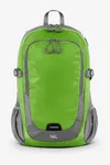 Backpack Step M Apple Green