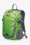 Backpack Step M Apple Green