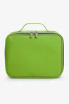 Zipper Bag Switch Apple Green