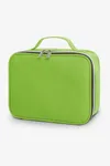 Zipper Bag Switch Apple Green