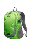 Backpack Step L