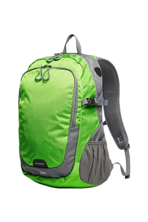 Backpack Step L