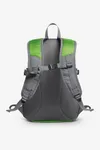 Backpack Step L Apple Green