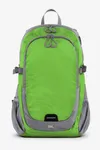Backpack Step L Apple Green