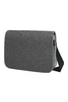 Shoulder Bag ModernClassic