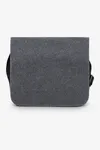 Shoulder Bag ModernClassic Anthracite