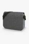 Shoulder Bag ModernClassic Anthracite