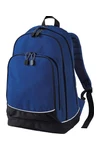 Daypack City