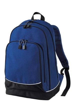 Daypack City