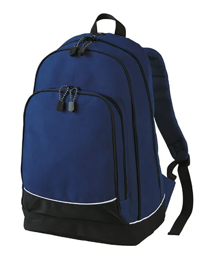 Daypack City