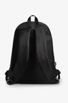 Daypack City Black