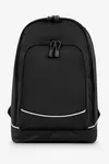 Daypack City Black