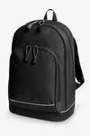 Daypack City Black