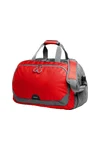 Sport/Travel Bag  Step M