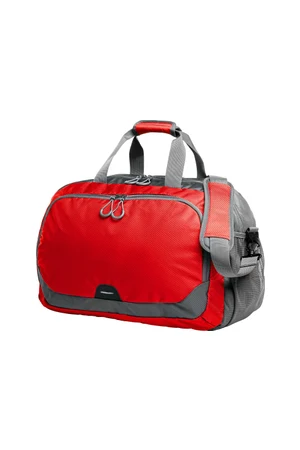 Sport/Travel Bag Step M