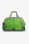 Sport/Travel Bag  Step M Apple Green