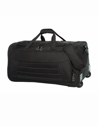 Roller Bag Impulse