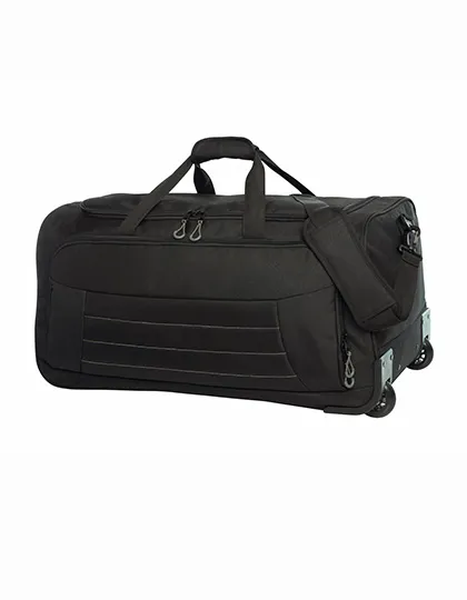 Roller Bag Impulse