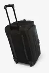 Roller Bag Impulse Black