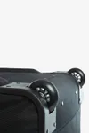 Roller Bag Impulse Black