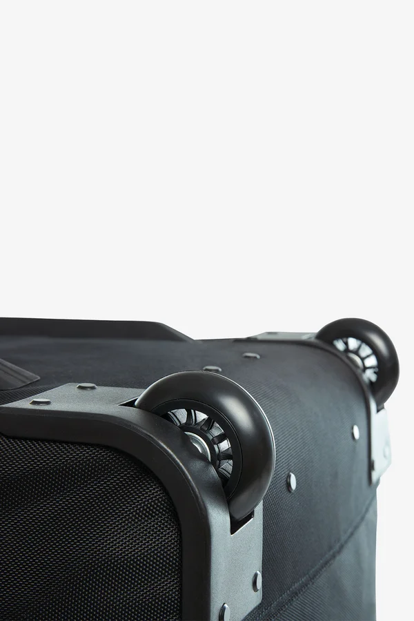 Roller Bag Impulse Black