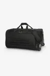 Roller Bag Impulse Black