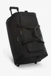Roller Bag Impulse Black