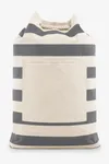 Backpack Beach Anthracite