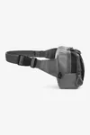 Waist Bag Step Black