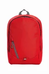Backpack Solution