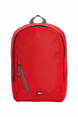 Backpack Solution