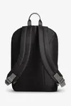 Backpack Solution Black