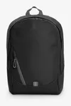 Backpack Solution Black