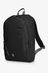 Backpack Solution Black