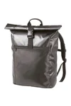 Backpack Kurier Eco