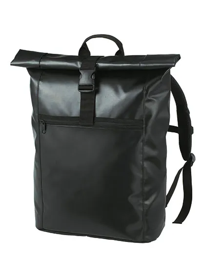 Backpack Kurier Eco