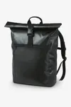 Backpack Kurier Eco Black