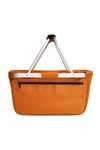 Shopper Basket