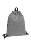 Drawstring Bag Jersey