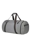 Multi Bag Craft