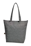 Shopper Jersey