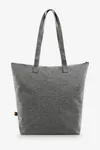 Shopper Jersey Anthracite