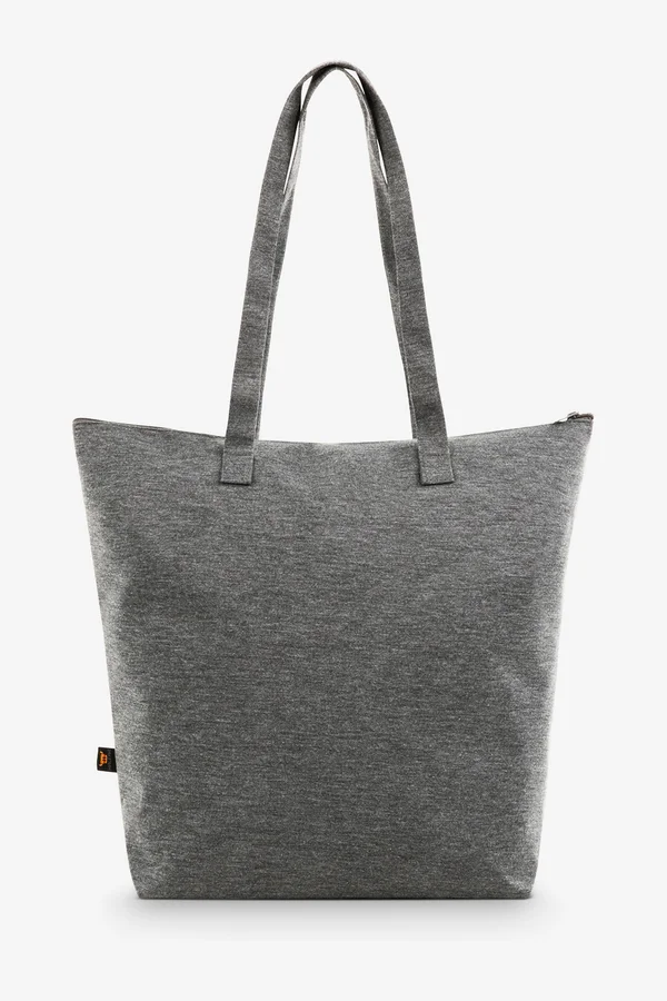 Shopper Jersey Anthracite